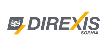 Plataforma de formación | sophia - Direxis